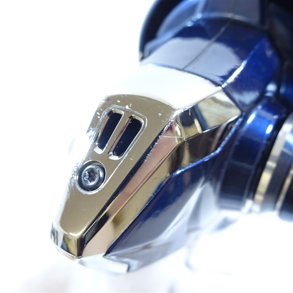 ２１ツインパワーＸＤＣ３０００ＨＧ